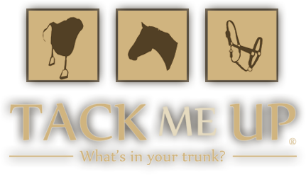 Tack Me Up Logo